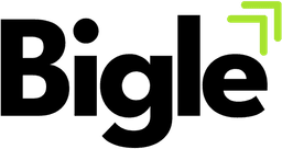 Logo de Bigle Technology